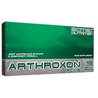 Scitec Nutrition Arthroxon (108капс)