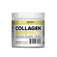 aTech Nutrition Collagen (180гр) (без вкуса)