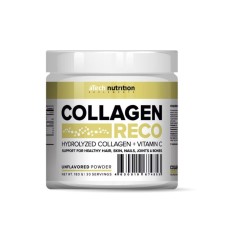 aTech Nutrition Collagen (180гр) (без вкуса)