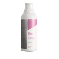 FITSET Collagen Hydrolyzed (500гр)