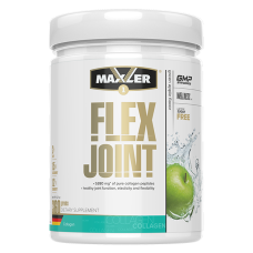 Maxler Flex Joint 360гр