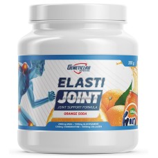 GeneticLab Nutrition - Elasti Joint (350гр)