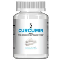 ё|батон Curcumin (60капс)