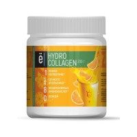 ё|батон Hydro Collagen (200гр)