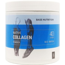 CMTech Native Collagen 200гр