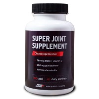 Protein Company Joint support (120капс)