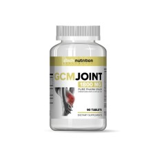 aTech Nutrition GCM Joint 1800 mg (90таб)