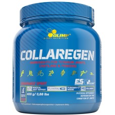 Olimp - Collaregen (400гр)