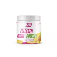 Коллаген 2SN Collagen Hyaluronic Acid + Vit C powder 200г