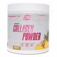 2SN Collagen powder (200г)