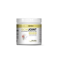 aTech Nutrition GCM Joint (180капс)