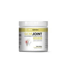 aTech Nutrition GCM Joint (180капс)