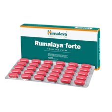 Himalaya Rumalaya Forte 60капс