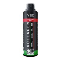 Fitness Food Factory Collagen 250000 концентрат 500мл