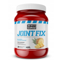 UNS Supplements Joint Fix (400гр)