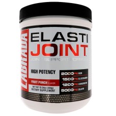 Labrada - ElastiJoint (350гр)