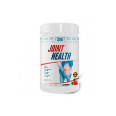 Хондропротектор 2SN Joint Health 375г