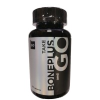 Take and Go Boneplus (90таб)