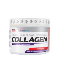 Коллаген WESTPHARM Collagen 200гр