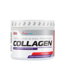 Коллаген WESTPHARM Collagen 200гр