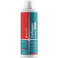 Magic Elements Collagen Liquid Marine (1000мл)