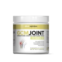 aTech Nutrition GCM Joint (192гр)