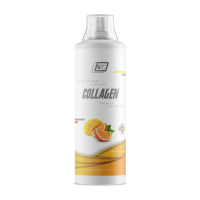 Коллаген 2SN Collagen Liquid Wellness 500мл