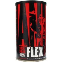 Animal Flex Universal Nutrition