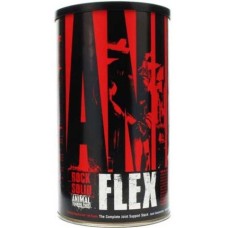 Animal Flex Universal Nutrition