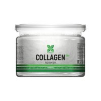 Гидролизованный коллаген Nutraway Collagen порошок 150гр