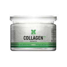 Гидролизованный коллаген Nutraway Collagen порошок 150гр