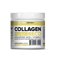 aTech Nutrition Collagen (180гр)