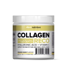 aTech Nutrition Collagen (180гр)