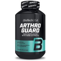 BioTech USA Arthro Guard 120таб