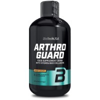 BioTech USA Arthro Guard Liquid 500мл