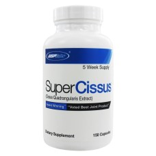 Usplabs Super Cissus (150капс)