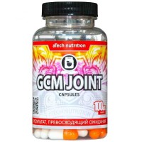 aTech Nutrition GCM Joint (100капс)