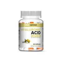 aTech Nutrition Hyaluronic acid (60капс)