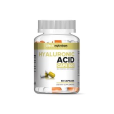 aTech Nutrition Hyaluronic acid (60капс)