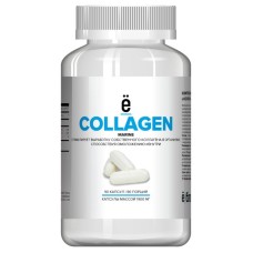 ё|батон Collagen Marine 1900mg (90капс)