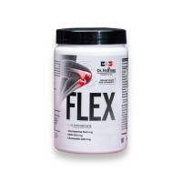 Dr. Hoffman Flex 400гр