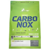 Olimp Carbo Nox (1000гр)