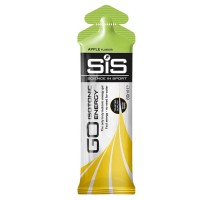 SiS Go Isotonic Energy GEL (60мл)