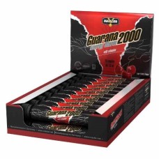 Maxler Energy Storm Guarana 2000 20амп