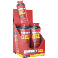 VP Laboratory Energy Gel + caffeine (41гр)