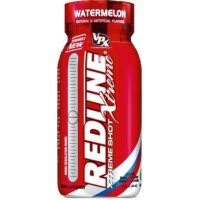 VPX Redline Xtreme Shot (90мл)