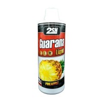 Гуарана 2SN Guarana 100 000mg 1000мл