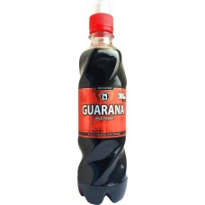 aTech Nutrition Guarana Wild Power (500мл)