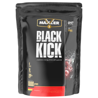 Maxler Black Kick 1000гр