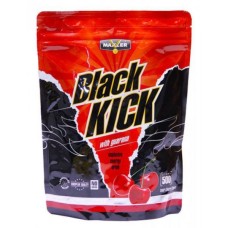 Maxler Black Kick 500гр пакет